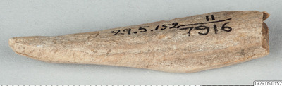 europeana