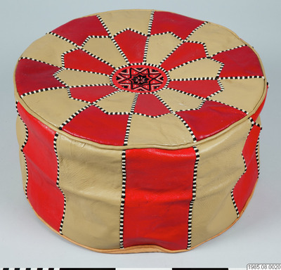 europeana