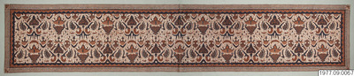 europeana