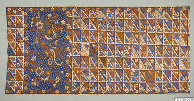 europeana