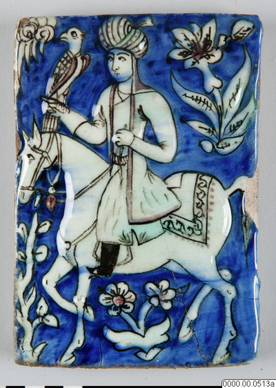 europeana