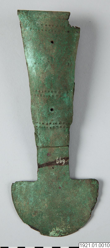 europeana