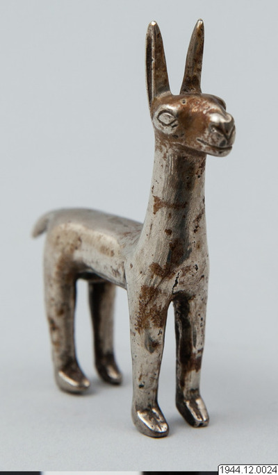 europeana