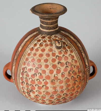 europeana