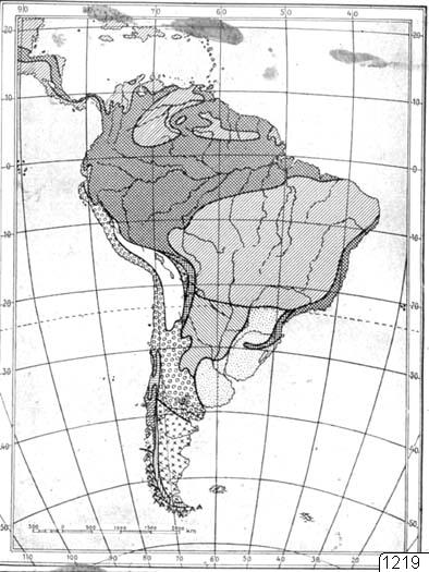 karta, Karta, map