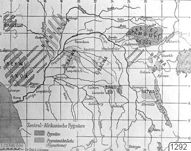 karta, Karta, map