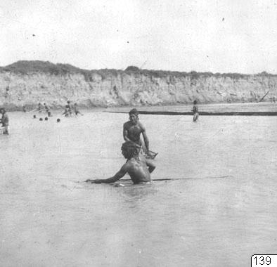 europeana