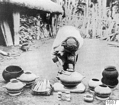 europeana