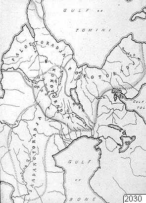 karta, Karta, map