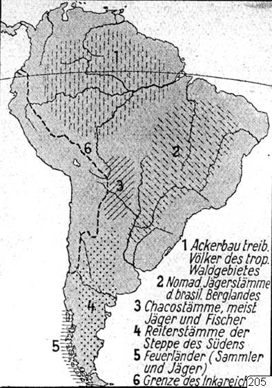 karta, Karta, map