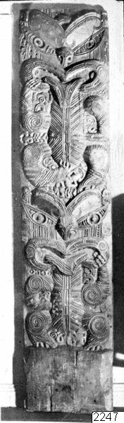 europeana