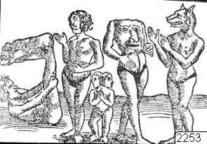 teckning, Teckning, drawing
