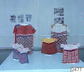 europeana