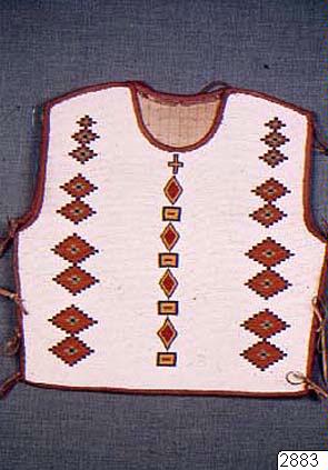europeana