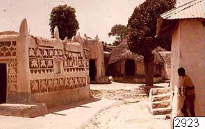 europeana