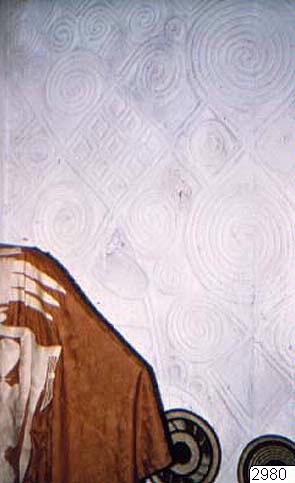 europeana