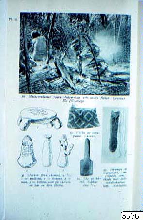 europeana