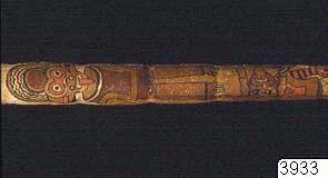europeana
