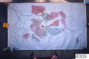 karta, Karta, map
