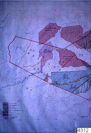 karta, Karta, map