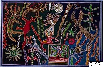 europeana