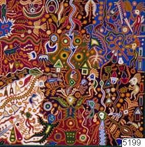 europeana