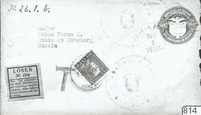 europeana