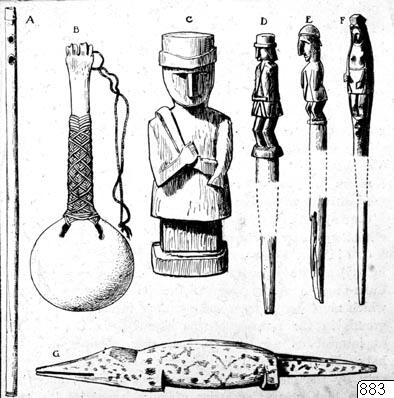 europeana