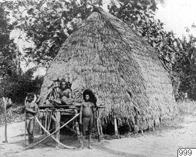 europeana