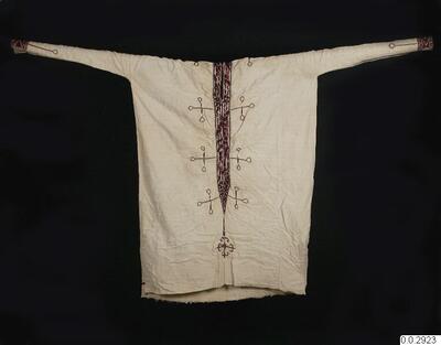 europeana