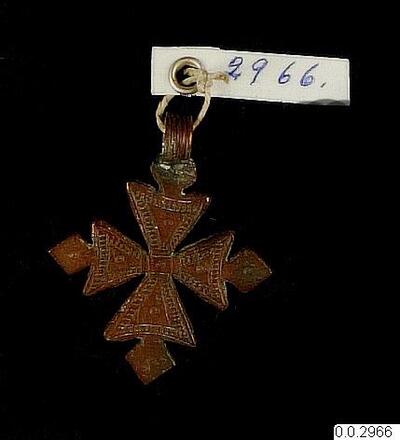 europeana