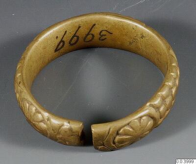 europeana