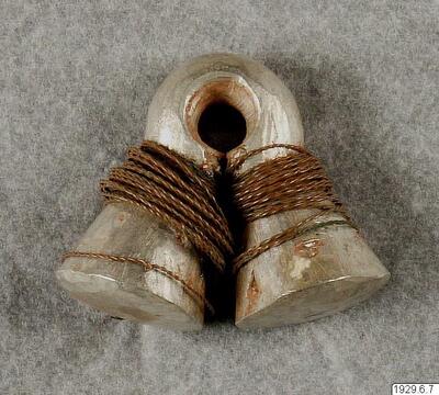 europeana