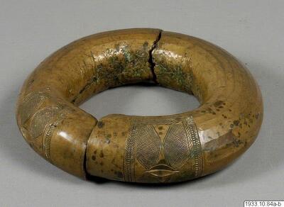 europeana