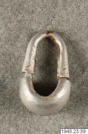europeana
