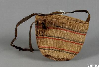 europeana