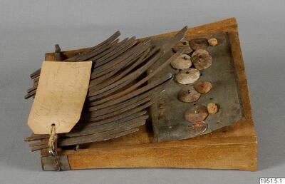 europeana