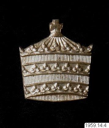europeana
