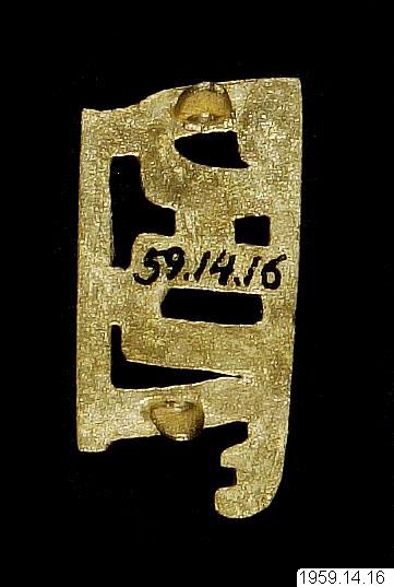 europeana