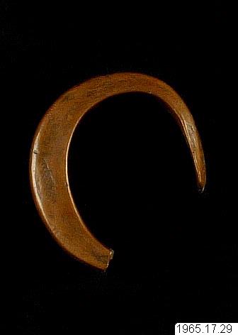europeana