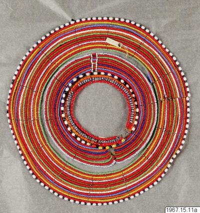 europeana