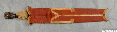 europeana