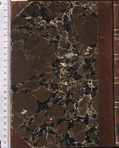 Alanus de Rupe de psalterio beate marie