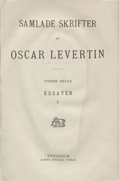 10: Essayer. 1.