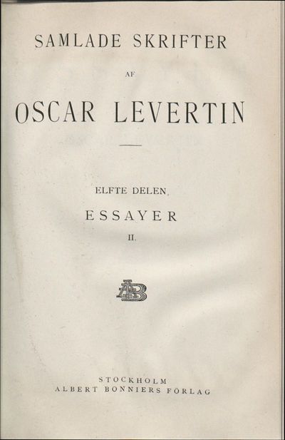 11: Essayer.2