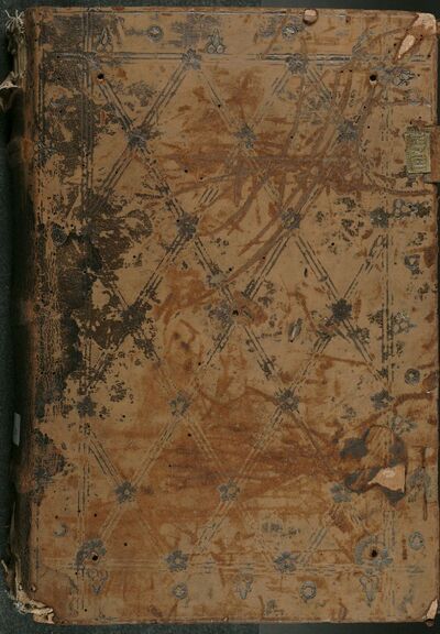Linz, AT-OOeLB, Hs.-473 (Vitae sanctorum [et al.], saec. XIII)