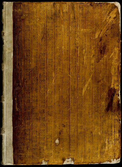 Linz, AT-OOeLB, Hs.-490 (Petrus <Comestor>:  Historia ecclesiastica [Historia scholastica], saec. XIII)