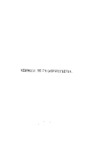 Memoirs of a Constituent: Historical and Political Studies