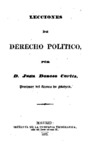 Lessons of political law