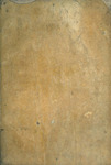 Chronica del muy enclarescido principe [y] rey don Alfonso el Onzeno: deste no [m] bre de los reyes que reynaron en Castilla y en León: father q [ue] was of king don Pedro.